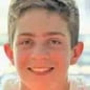 MLouis Vogt tweet media