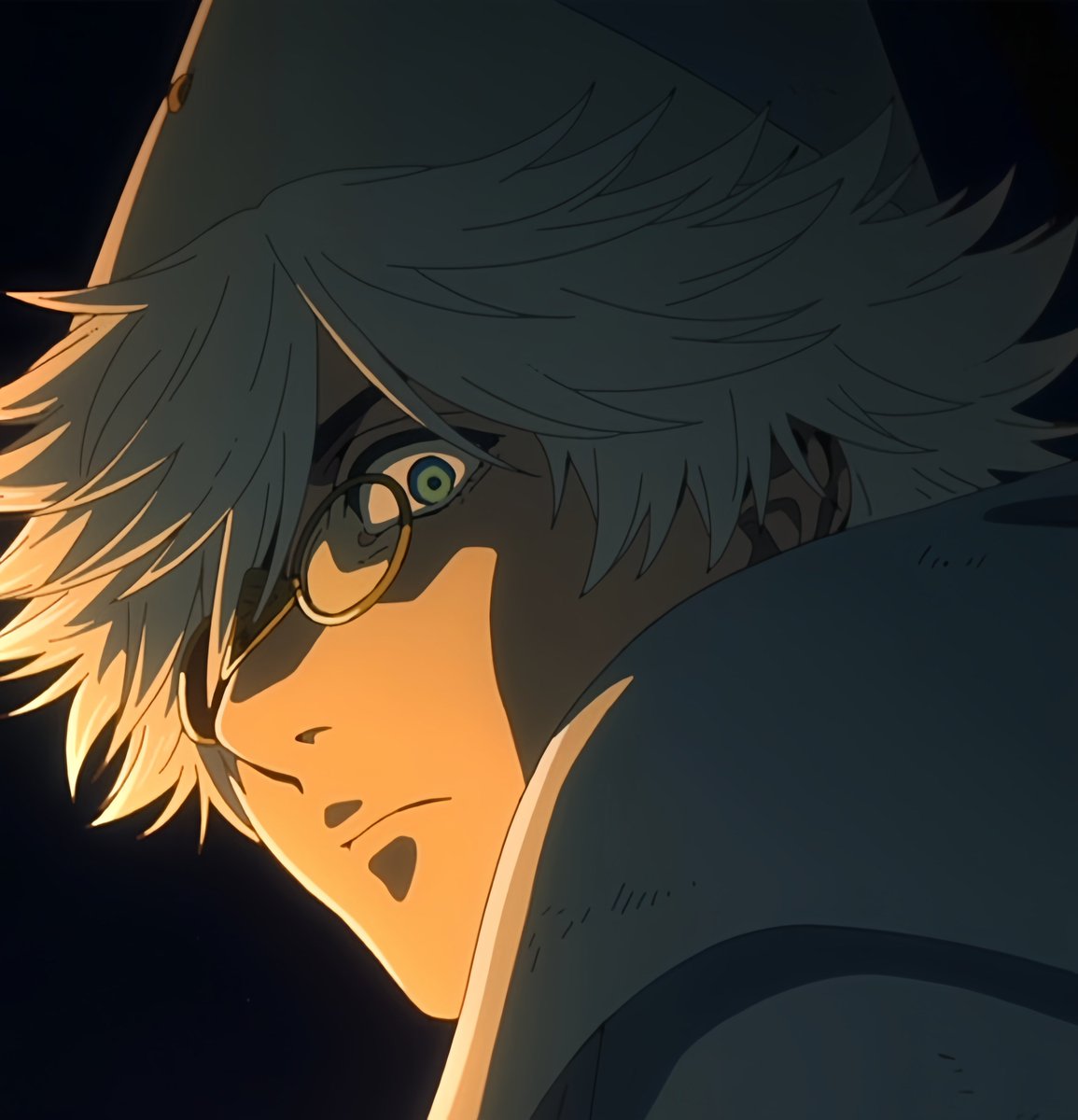 🫕 ⁺ อุมึ่ง ⌯ tweet media