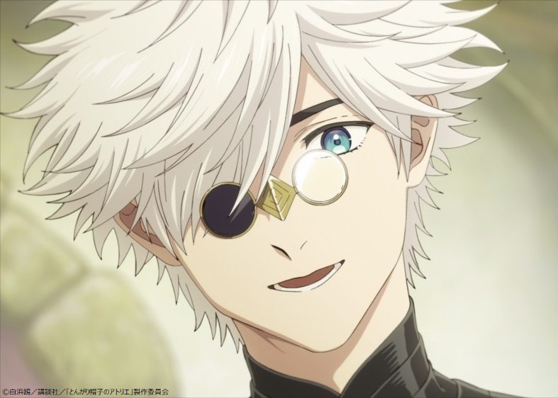 🫕 ⁺ อุมึ่ง ⌯ tweet media