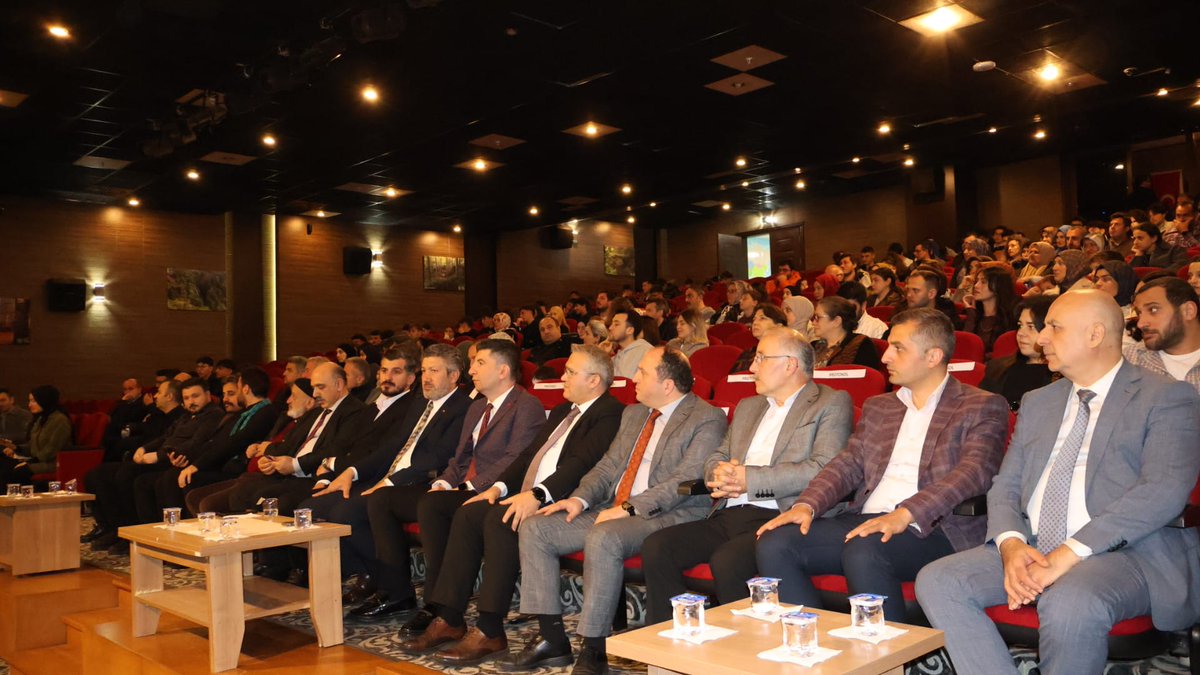RIFAT ÖZER tweet media