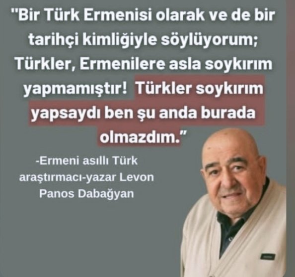 Sultan Ak tweet media