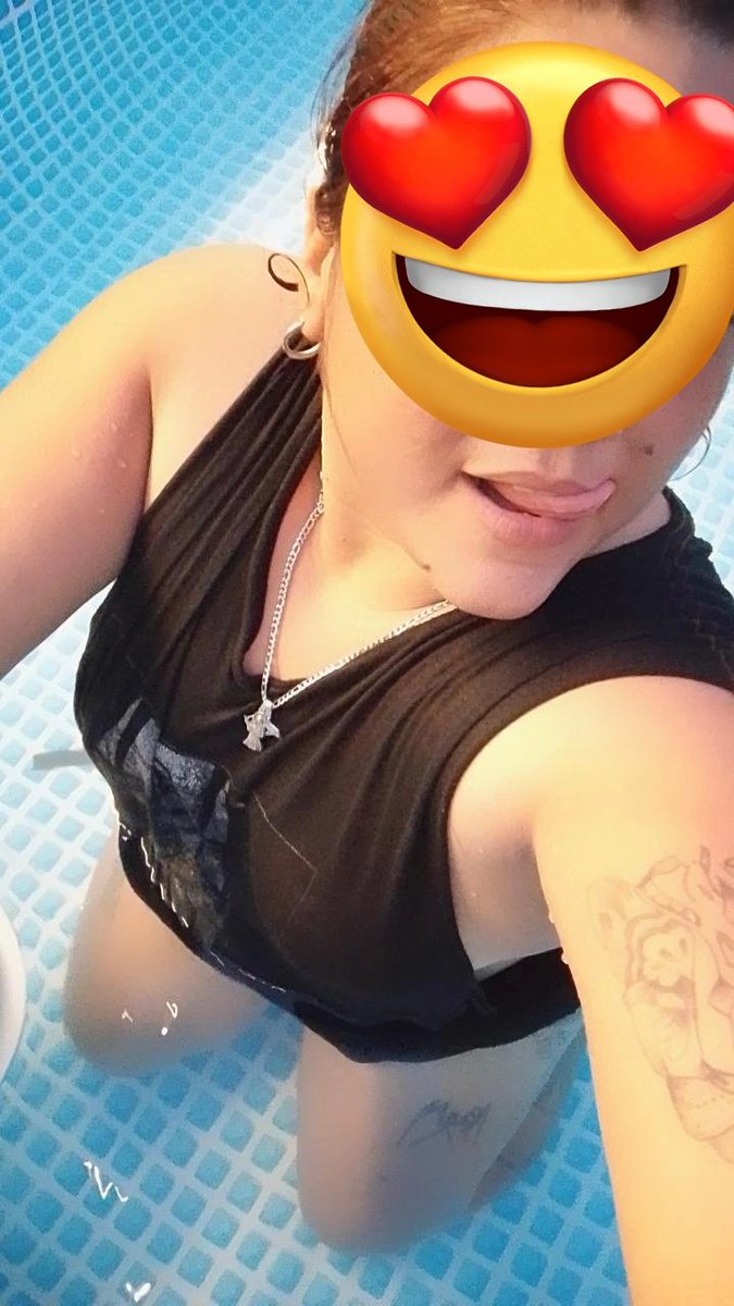@Bebexitadulce38 tweet media