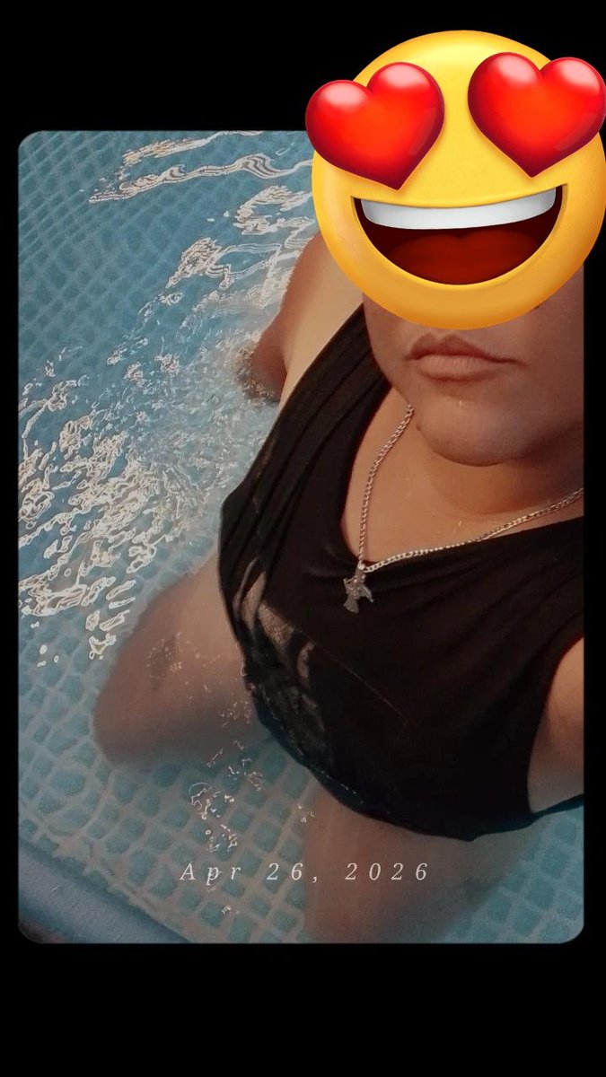 @Bebexitadulce38 tweet media
