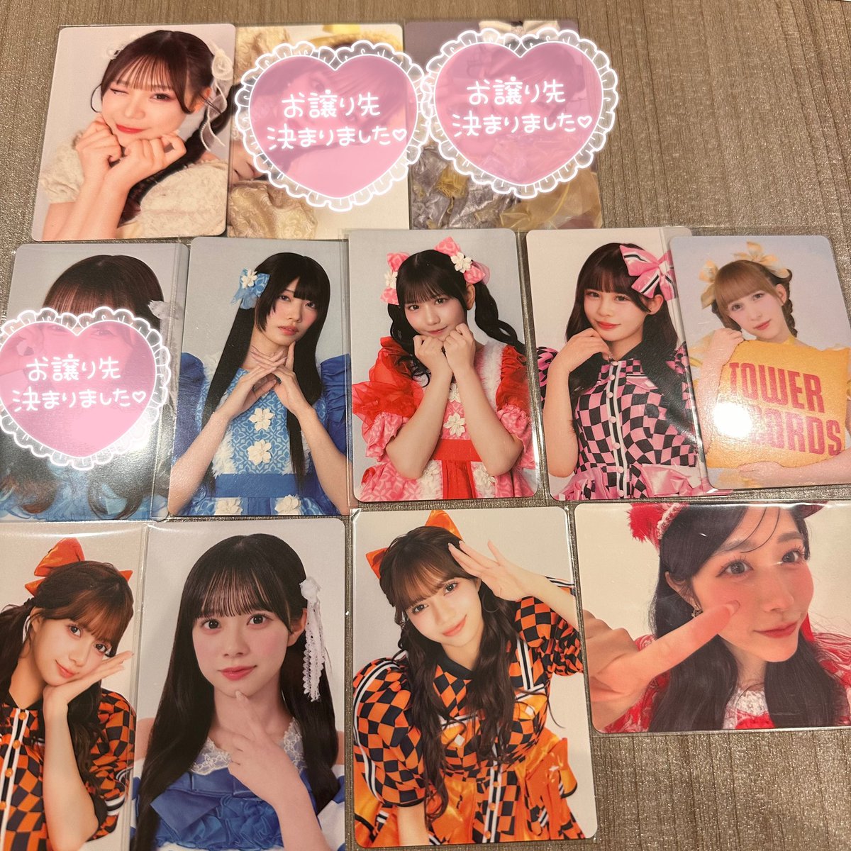 🧸ྀི⸝⸝⸝ tweet media