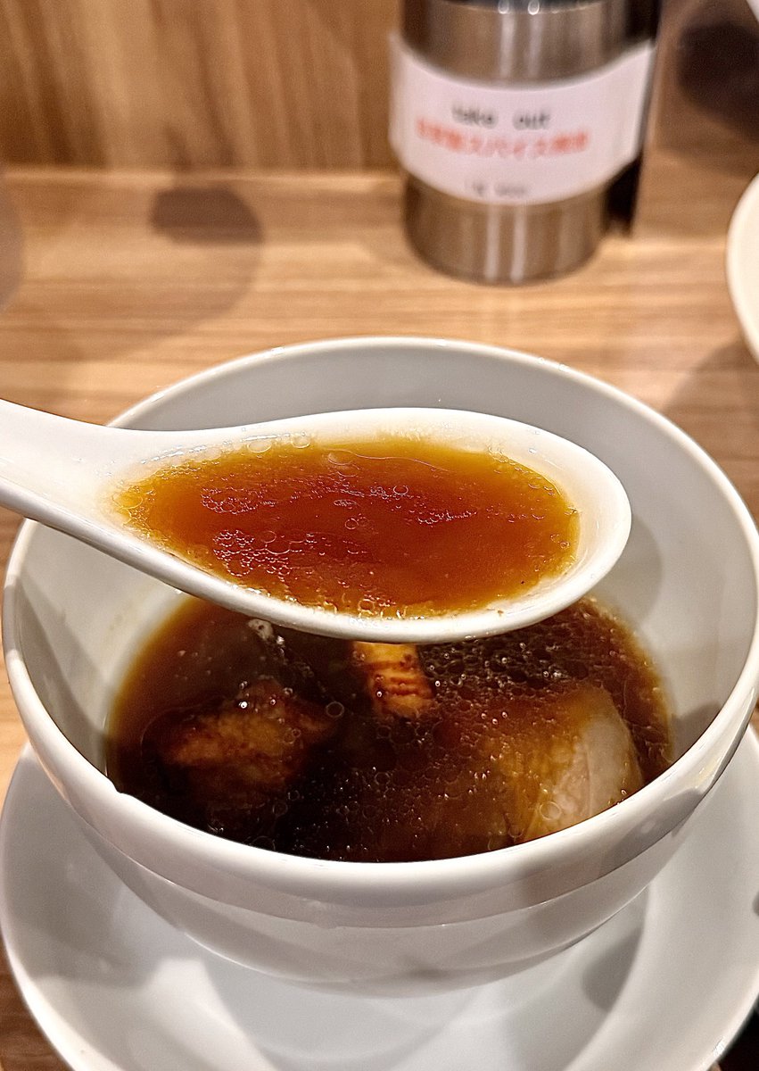 カイン👴 tweet media