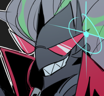 domon kasshu from g gundam tweet media