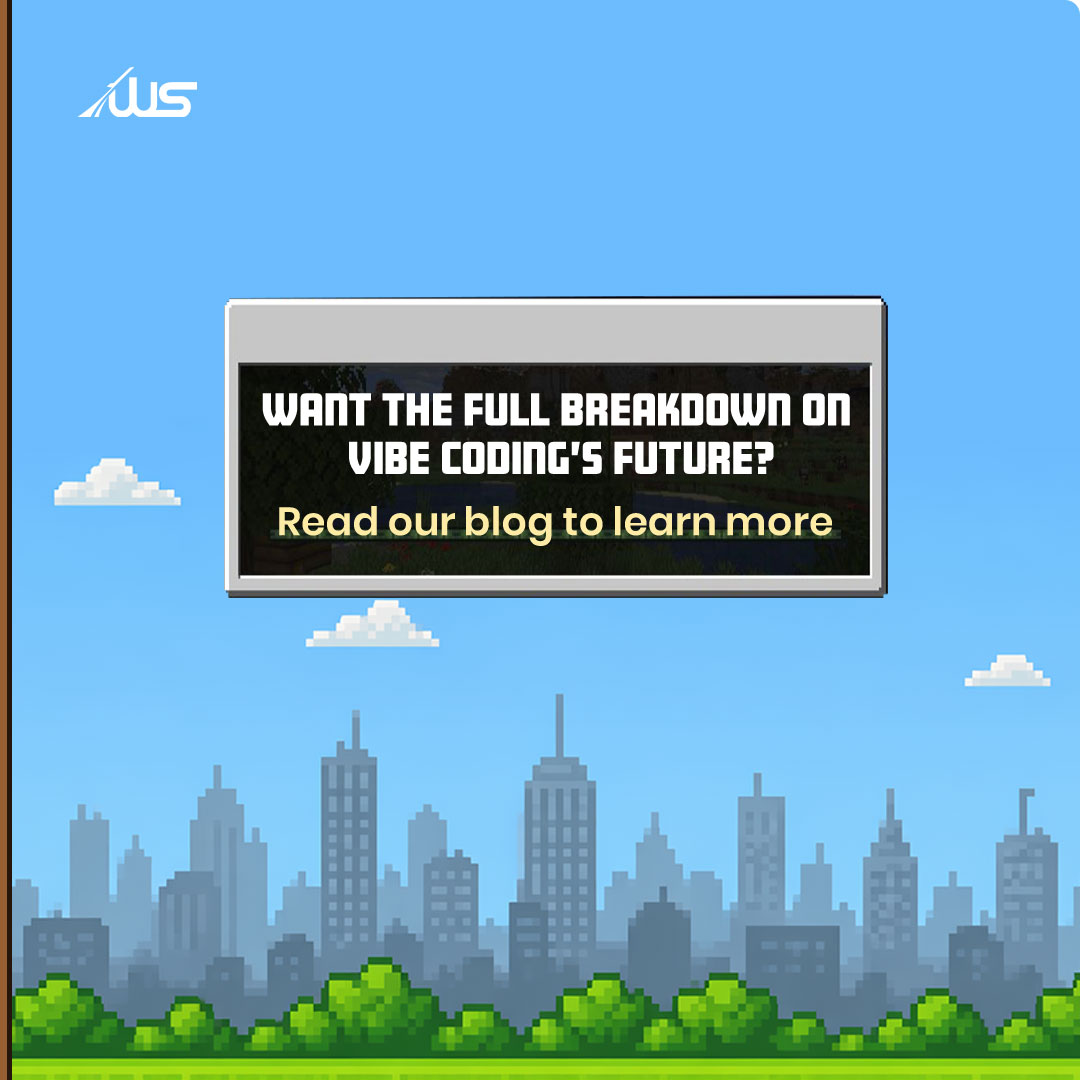 Webskitters tweet media