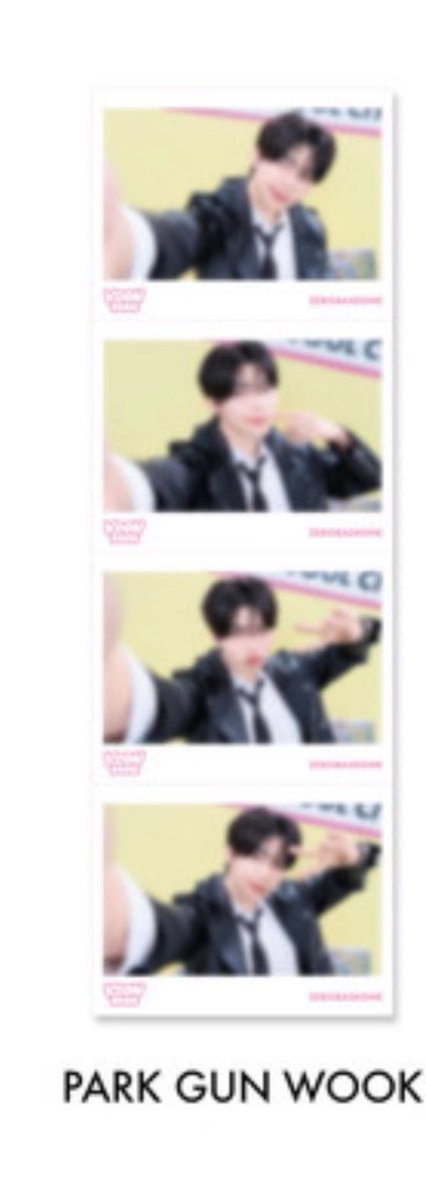 _wx_xk_'s tweet photo. 건욱이 케이콘 엠디 너무 기요어 다가지고싶닼ㅋㅋㅋㅋ💕💕💕💕💕💕 https://t.co/kIzyVpgx6d