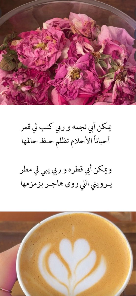 Rim|ريم tweet media