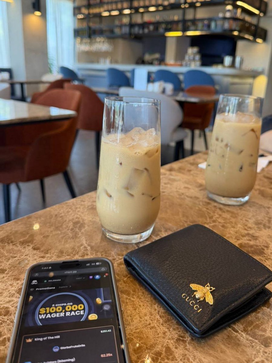 Chips.gg tweet media