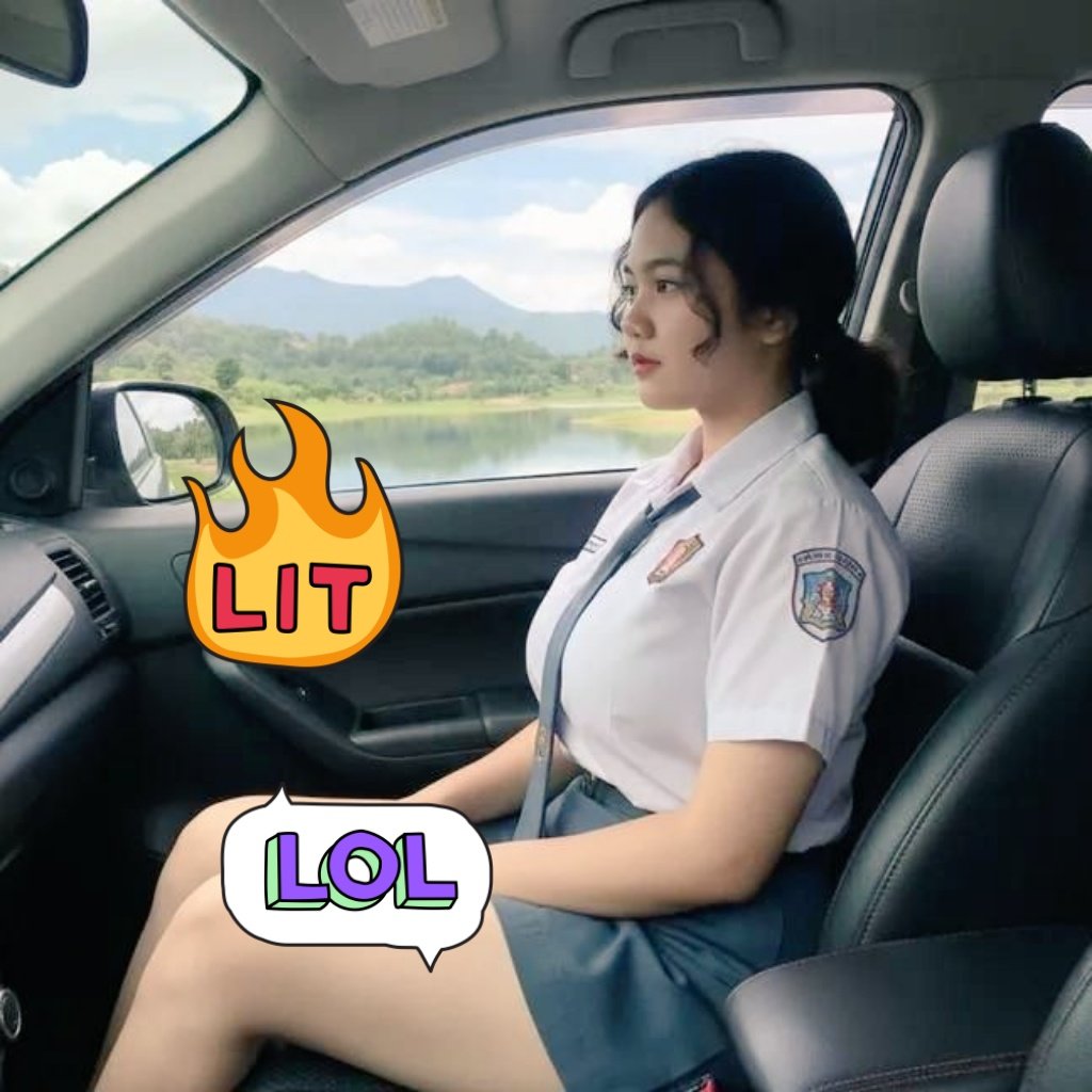 manis7780's tweet photo. https://t.co/pIjC8oHg0F
https://t.co/Wvq113xvN4
https://t.co/8F4017oJeg
https://t.co/Ph5ieqk8eR
https://t.co/sNB2UJKIJ6
https://t.co/bC3V6dHCfb
https://t.co/AuOV89uFYQ
https://t.co/cnGO1OK0fZ

https://t.co/KFUciW3B35 https://t.co/SVjSkPuKN6
