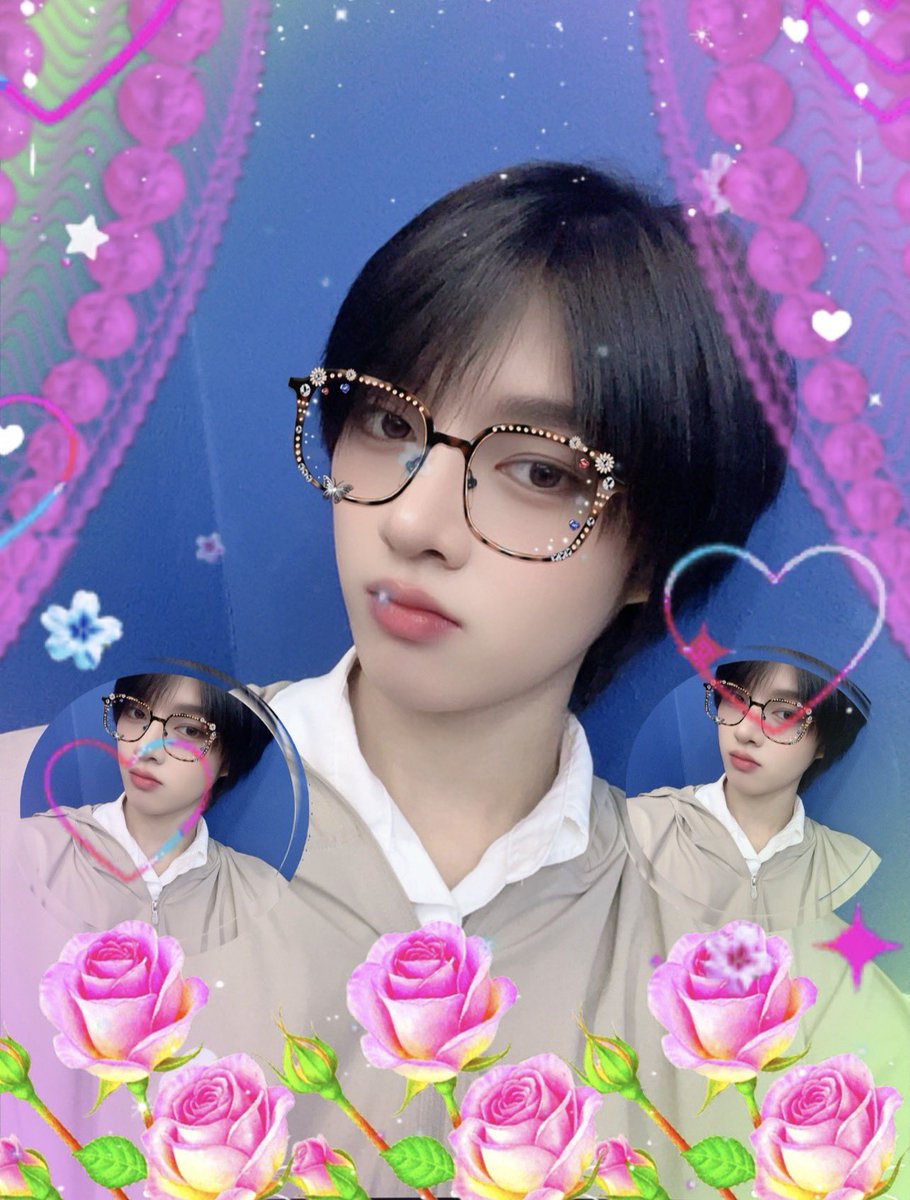 Ottoottoo tweet media