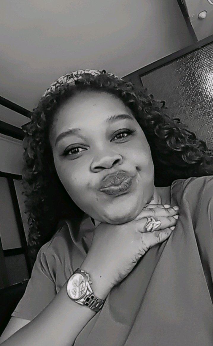 1. When you are alone, mind your thoughts.

2. When you are with friends, mind your tongue.

3. When you are angry, mind your temper.

4. When you are with a group, mind your behaviour.

5. When you are in trouble, mind your emotions.

6. When God starts blessing you, mind your