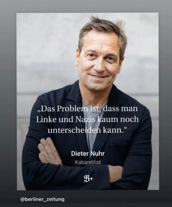 Xplorer 🇩🇪 🇪🇺🇨🇦🇺🇦🤍❤️ tweet media