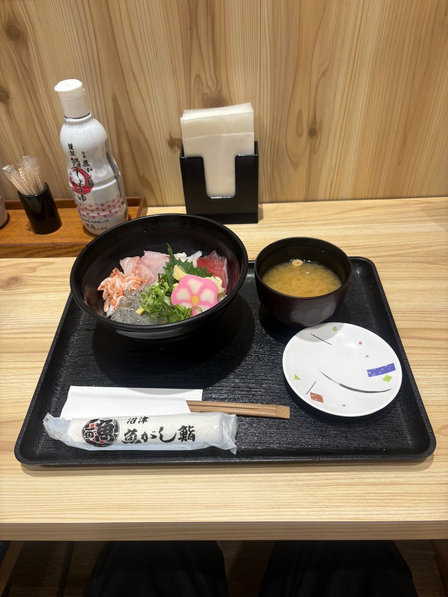 hirooo__7's tweet photo. サウナの聖地に行ってきた
#日常 #日常垢 https://t.co/5XzJ0jXWF4