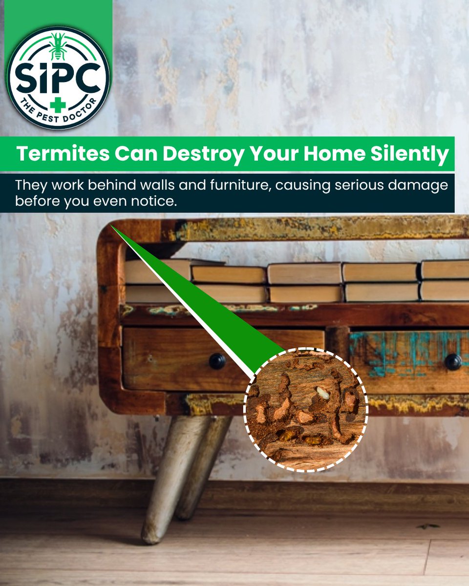 SIPC tweet media
