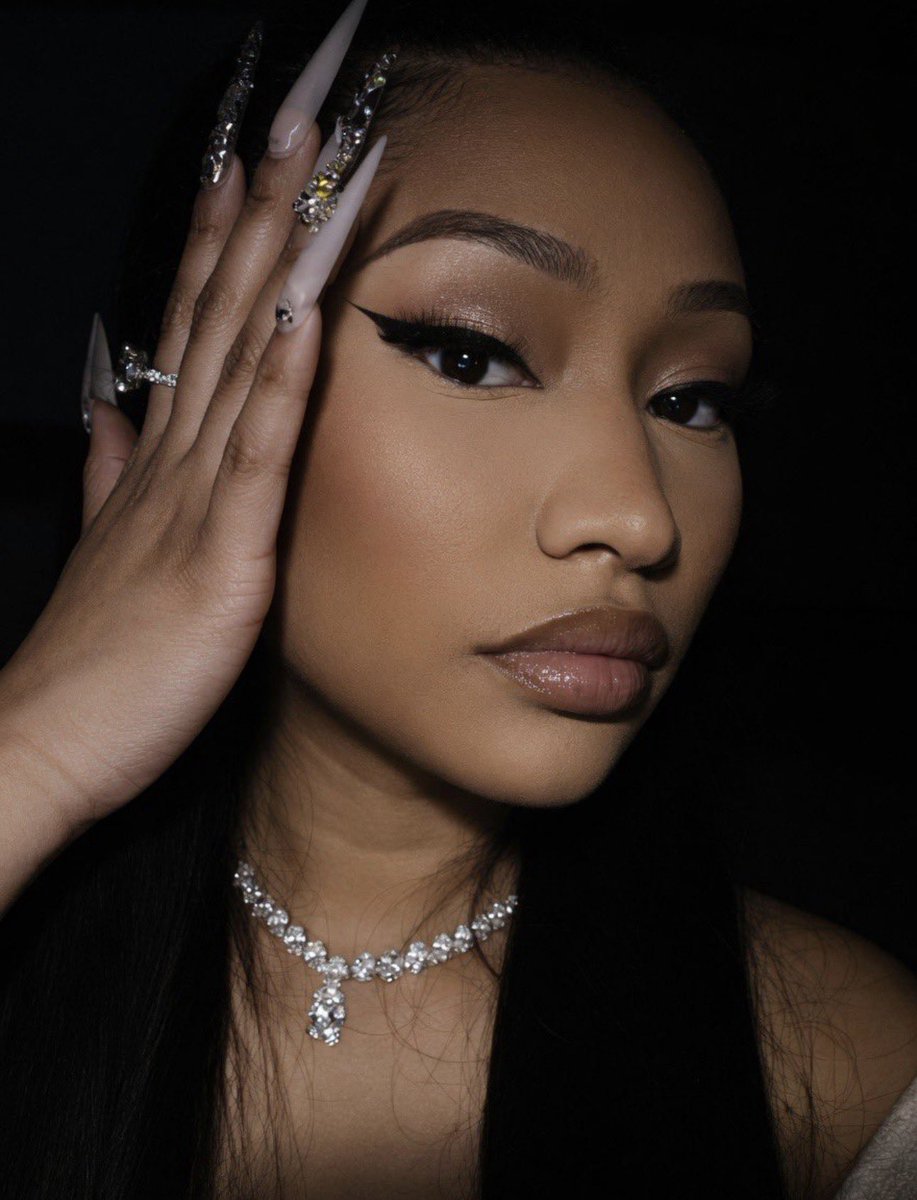 Roman210Satx tweet media