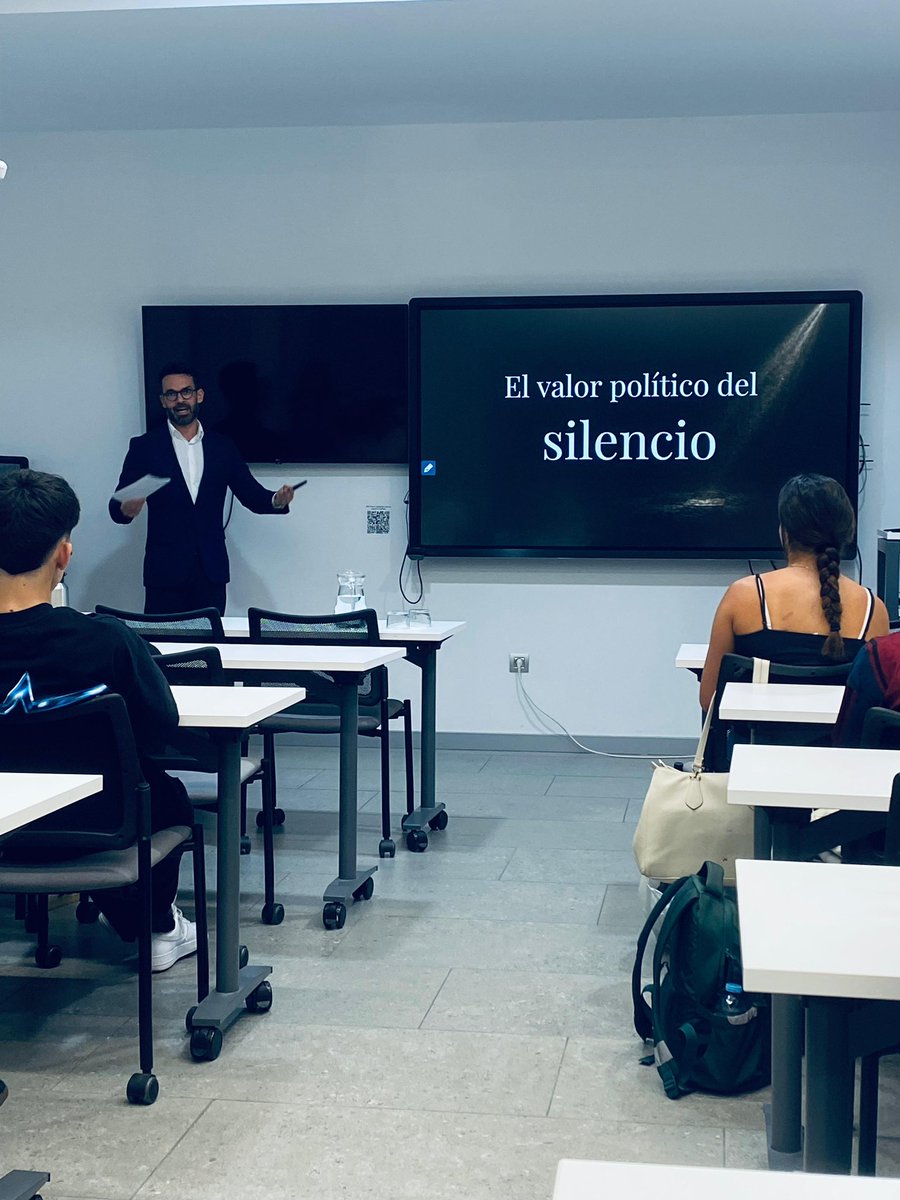 Alberto Ávila tweet media