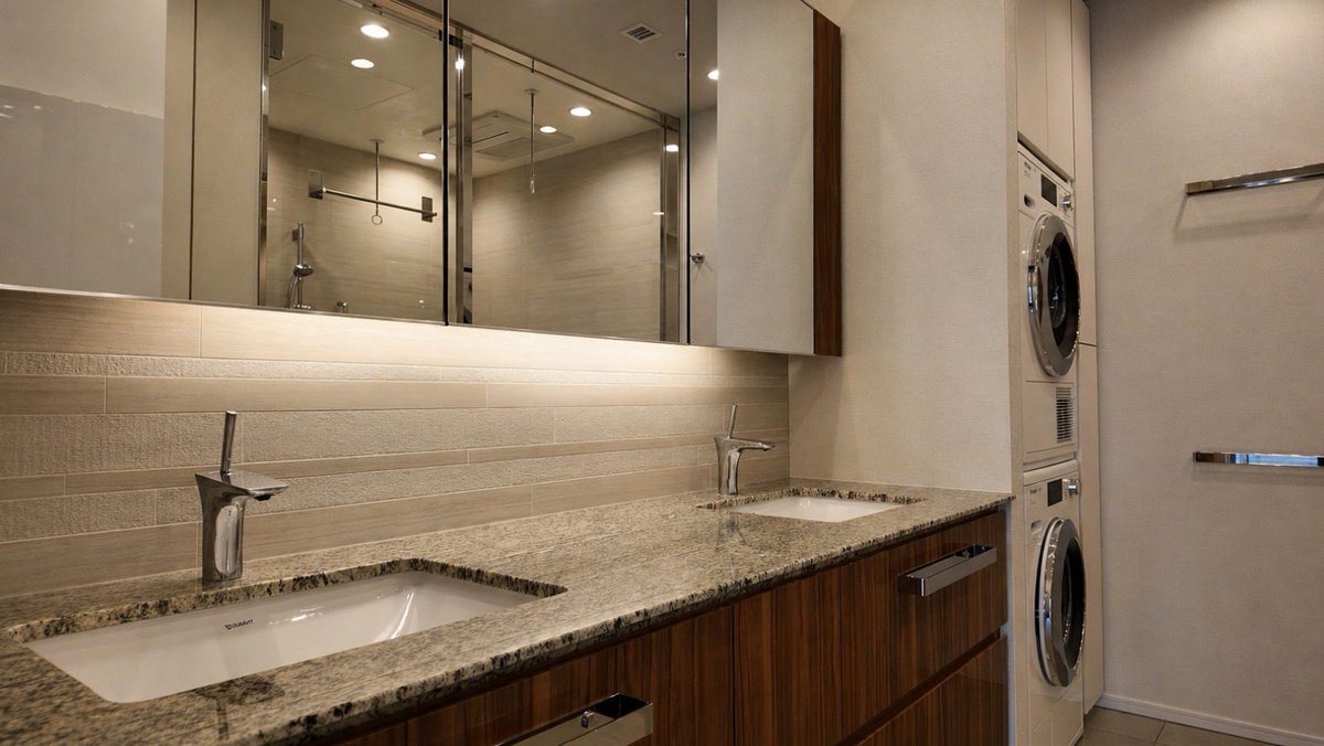 サイグサ｜東京不動産×YouTube tweet media