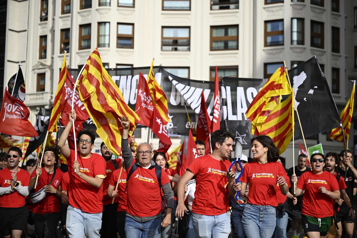 Casal d'ACPV-Elx tweet media