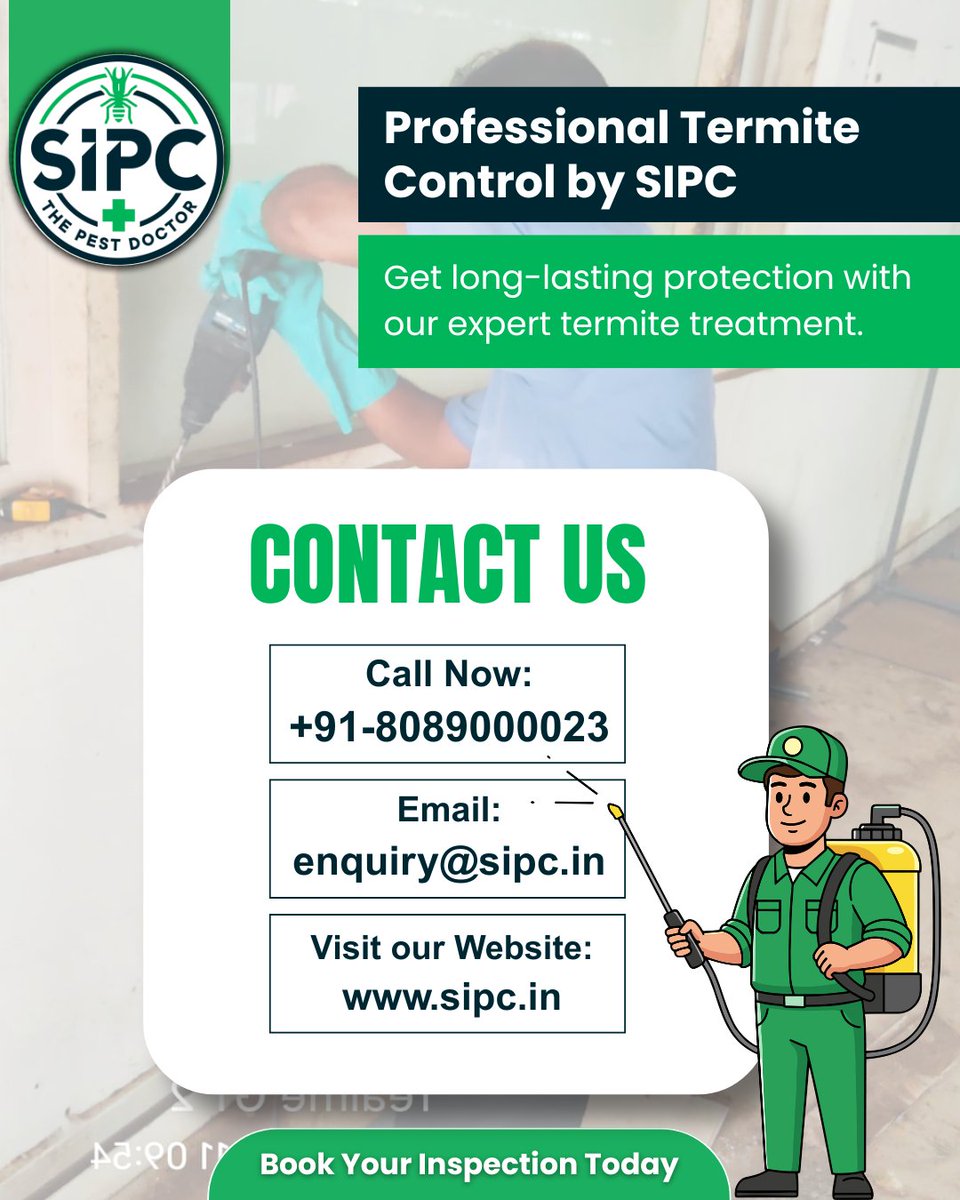 SIPC tweet media