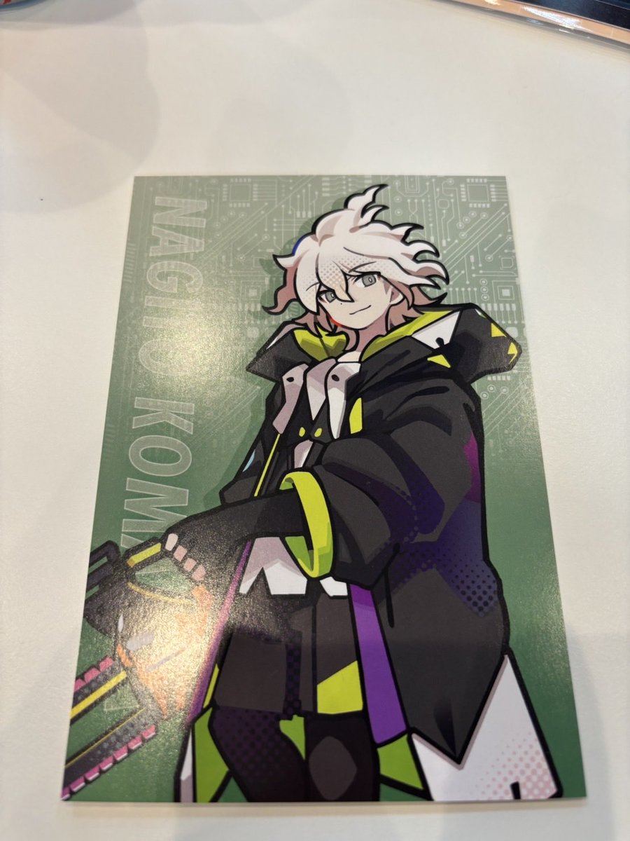 すず 初回リトリン必読 tweet media