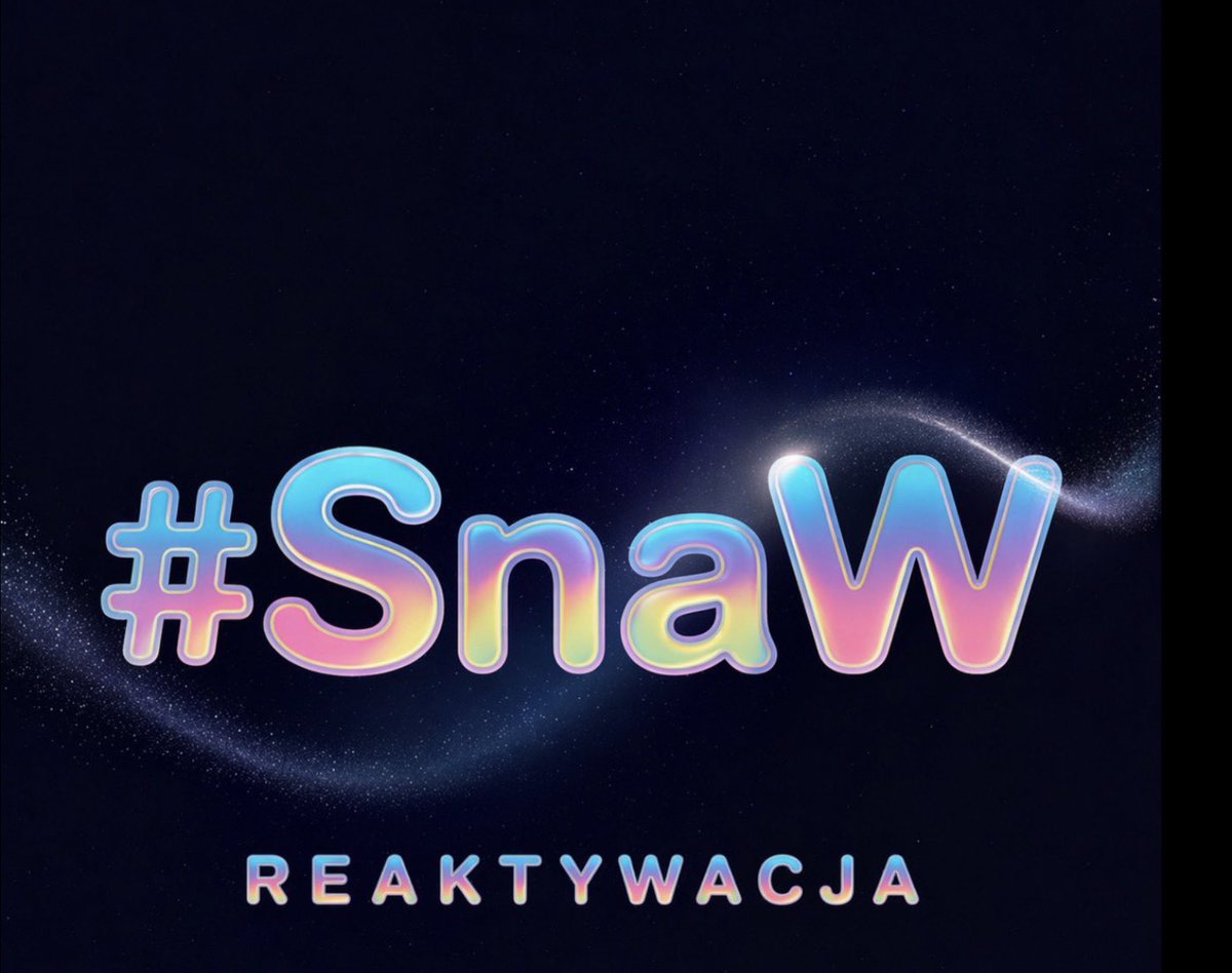 Robin Hood tweet media