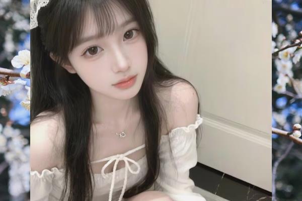 Sean Brodhacker tweet media