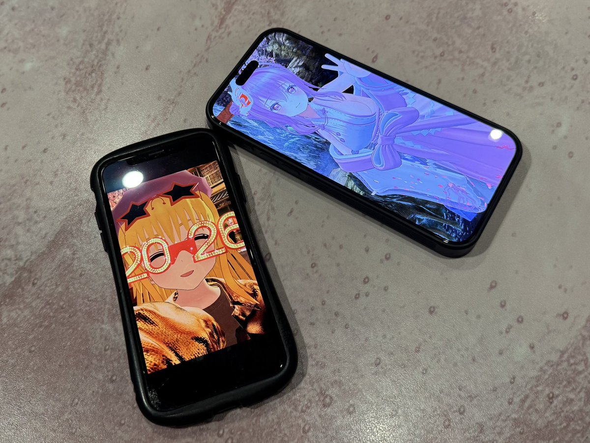 すも宮 tweet media