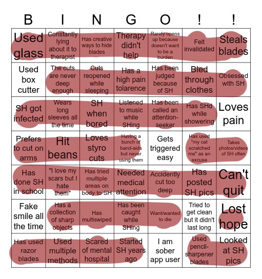 𖢧ꛅ𖤢 ꔪꛎ𖢧𖢧𖤢𖦪 tweet media