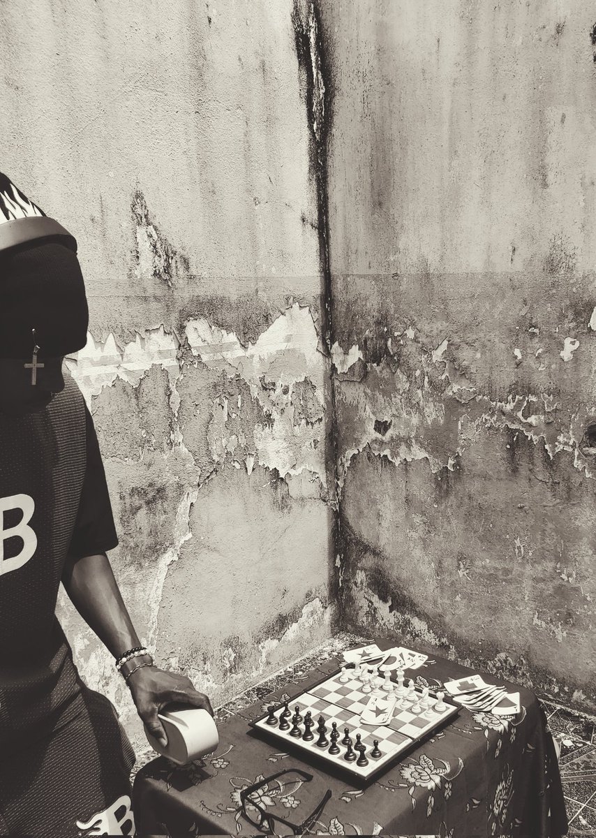 Kidda Jay 💙 tweet media