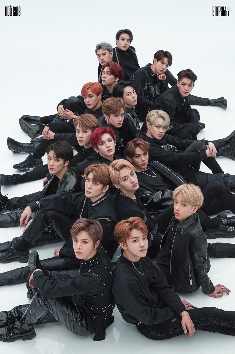 _mashyosh_'s tweet photo. あのさあもちろんnationもなんだけど、あたし今までもこの先もずっとNCT 2018に縛られ続けるんだ https://t.co/NGsWPLTmDp
