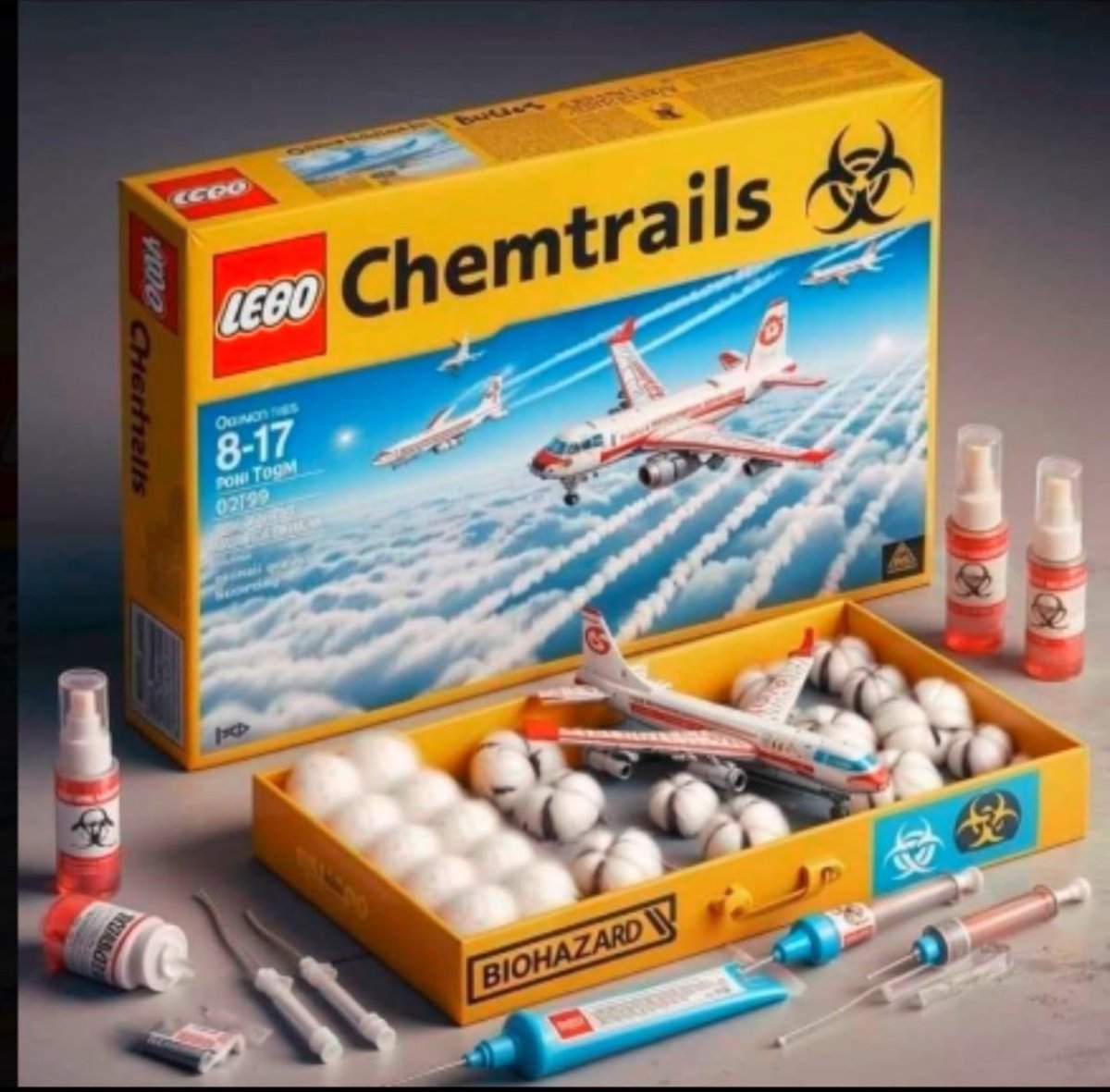 Drachen Wachküsserin 🇨🇭 Alles für die 🇨🇭 tweet media