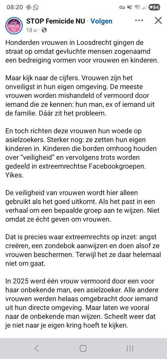 Arno vd Berg 🇪🇺 tweet media