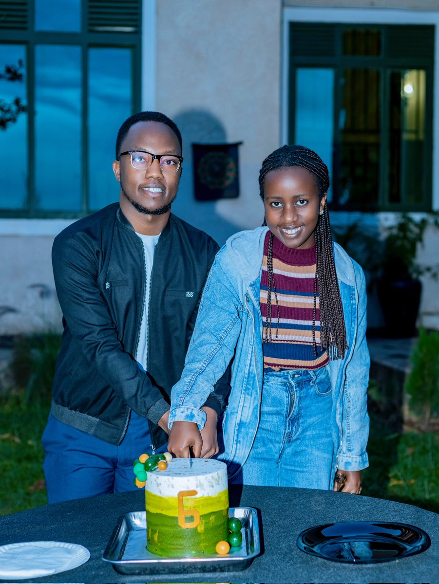 WSA-Rwanda tweet media