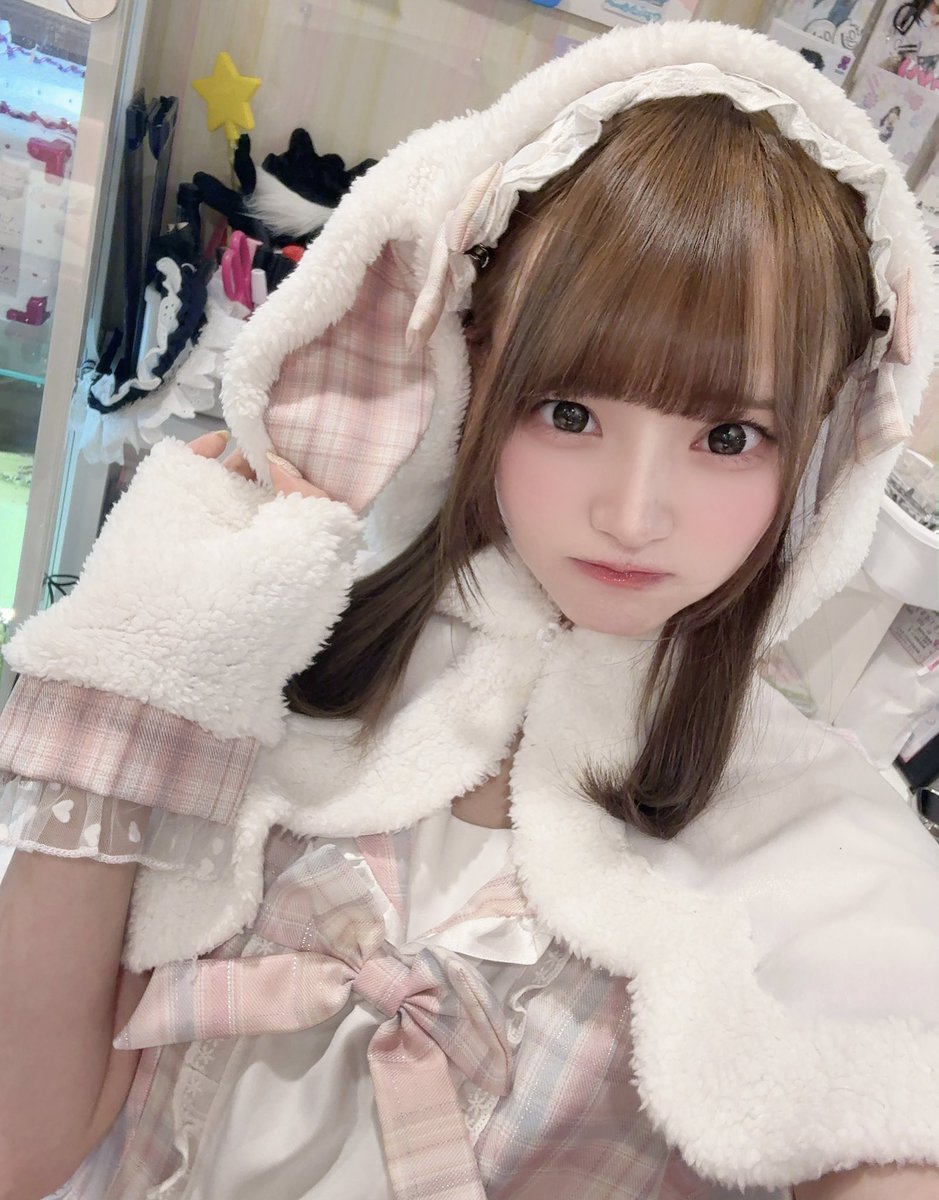 元めいどりーみん　うさ　タペストリーまとめ売り①〜⑤ タペキー付き）王様サイズタペストリー『Dreamparfaitあにまるず