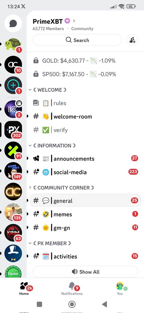 BIGWIN tweet media