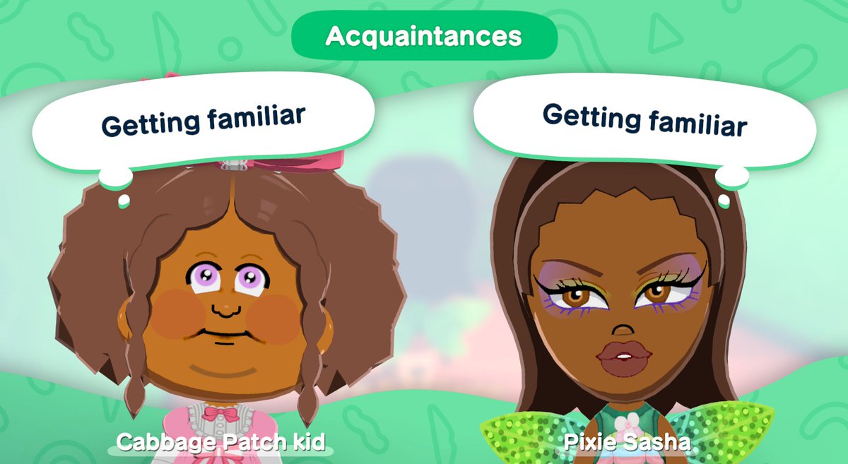 ariom*･°☆ tweet media