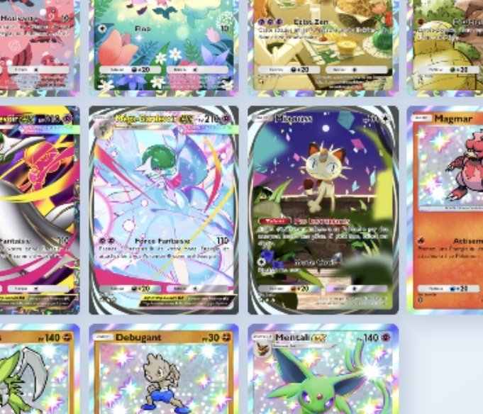 Valuan54 ♥️ tweet media