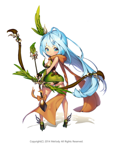 Chris Vanderweide tweet media