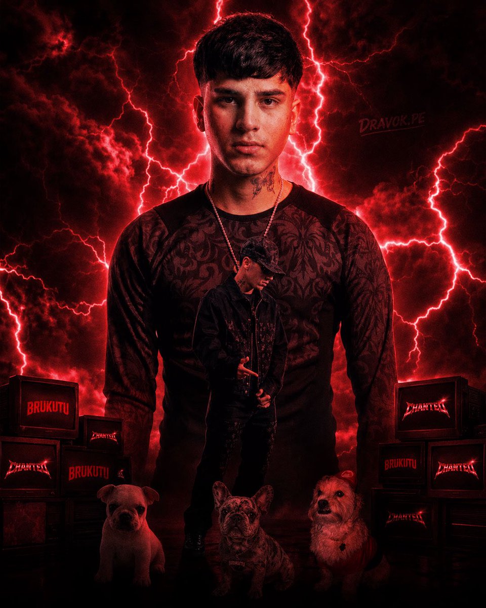 Dravok.pe tweet media