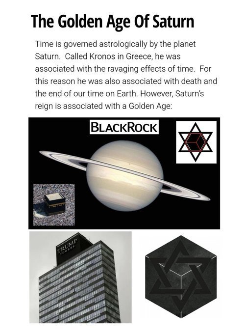 SaXon // I-saac +Son tweet media