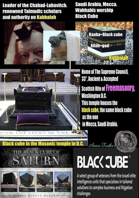 SaXon // I-saac +Son tweet media