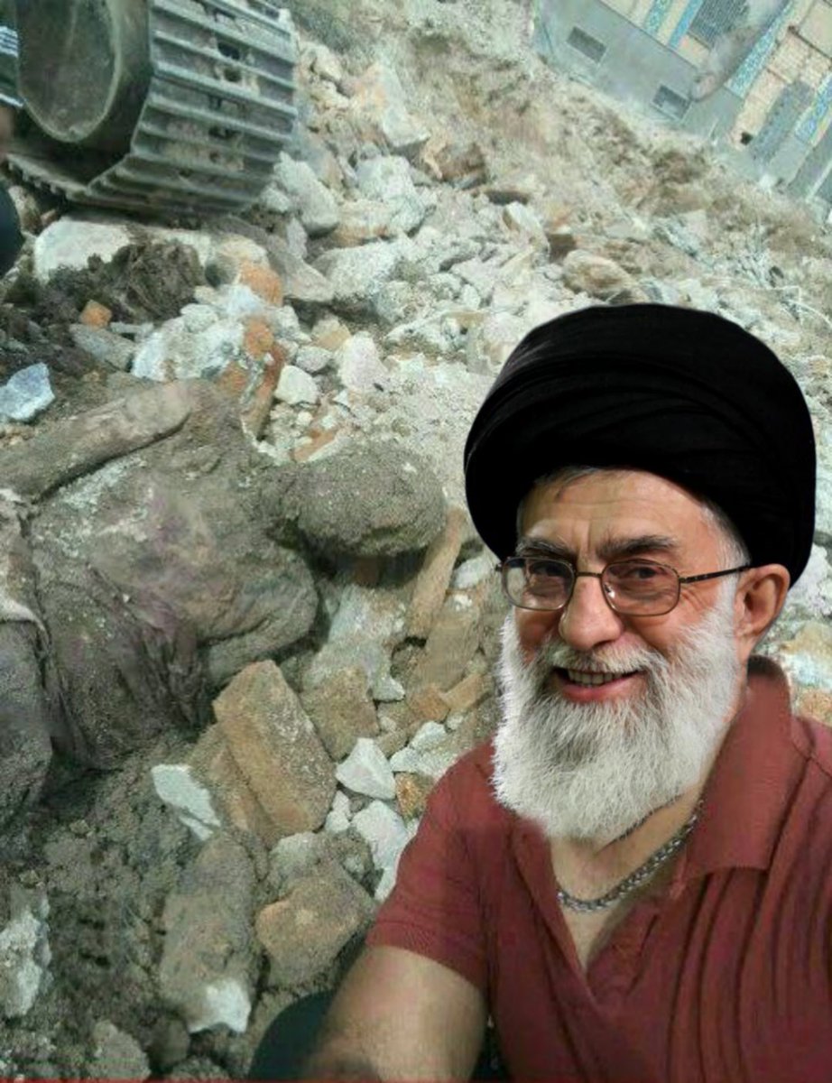 Saman Wilson 🎒 tweet media