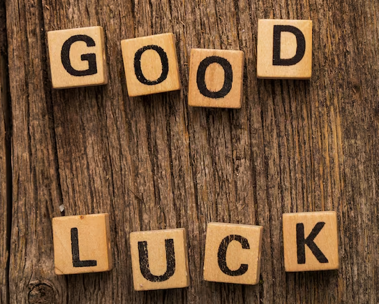 IngyMH's tweet image. Good luck to all those starting the SQE2 exams today! Stay clam. You can do this. QWE confirmation - if you've no-one to do this afterwards - we can help: hunningsconsultancy.co.uk/external-qwe-c… acting as external solicitors to review &amp;amp; confirm your QWE

#QWE #SQE #paralegal #inhouse #lawschool