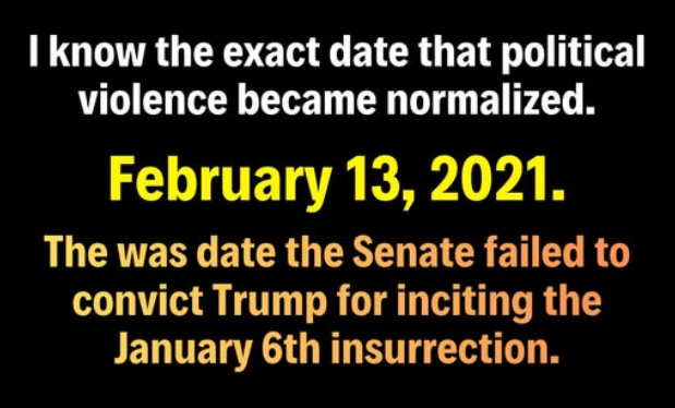 scha·den·freu·de tweet media