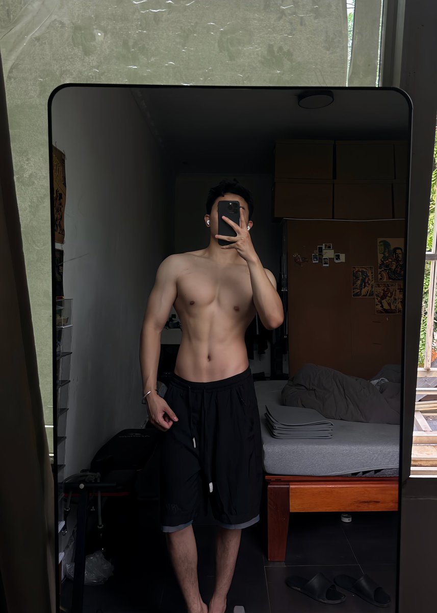 yizhiyu tweet media