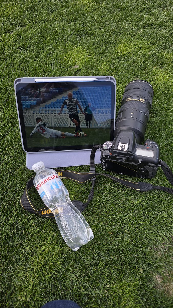 FC Zorya Luhansk tweet media