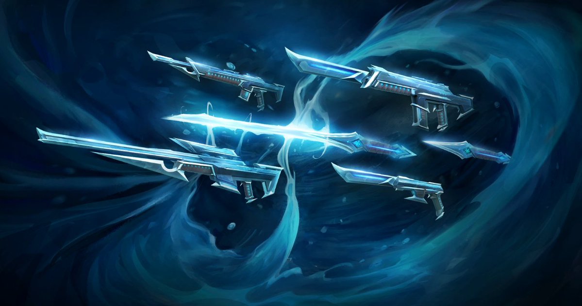 KURONAMI V2 BUNDLE GIVEAWAY 🥷

What to do:
♻️Retweet and LIKE
🧐Follow <a href="/yasiekVAL/">Janek</a> <a href="/soveleqq/">sovel</a> <a href="/tsuruu_11/">tsuru11 ❄️</a> 
🥂Tag your DUO

📆Results 10th May!! #valorant