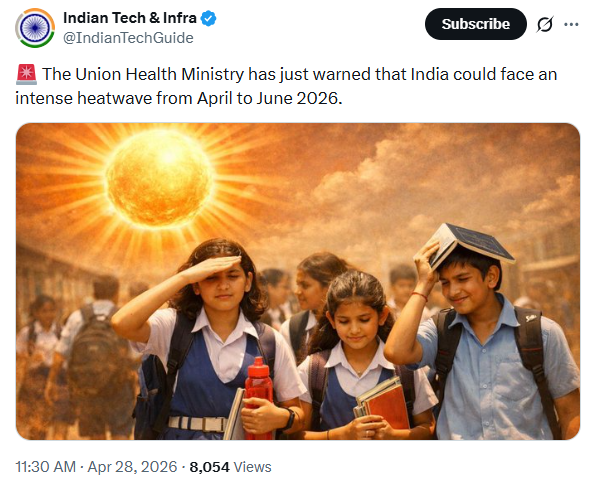 iamandy1987's tweet image. We're cooked ❌
We're roasted ✅
#Heatwave